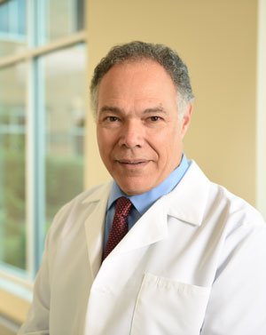 Philip R. Shands, MD