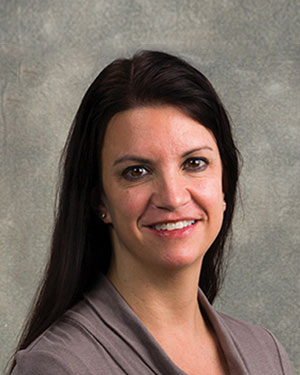 Kimberly A. Cingle, MD