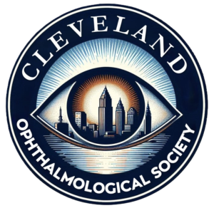 Cleveland Ophthalmological Society
